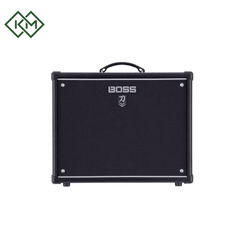 electric-amplifier-boss-katana-100-mkii