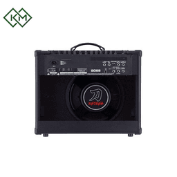electric-amplifier-boss-katana-100-mkii