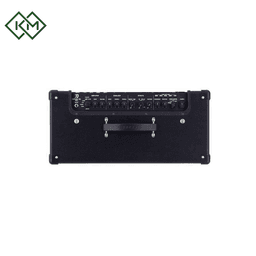 electric-amplifier-boss-katana-100-mkii