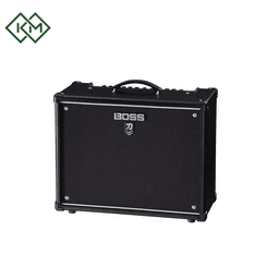 electric-amplifier-boss-katana-100-mkii