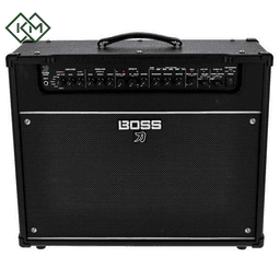 electric-amplifier-boss-katana-artist-gen3