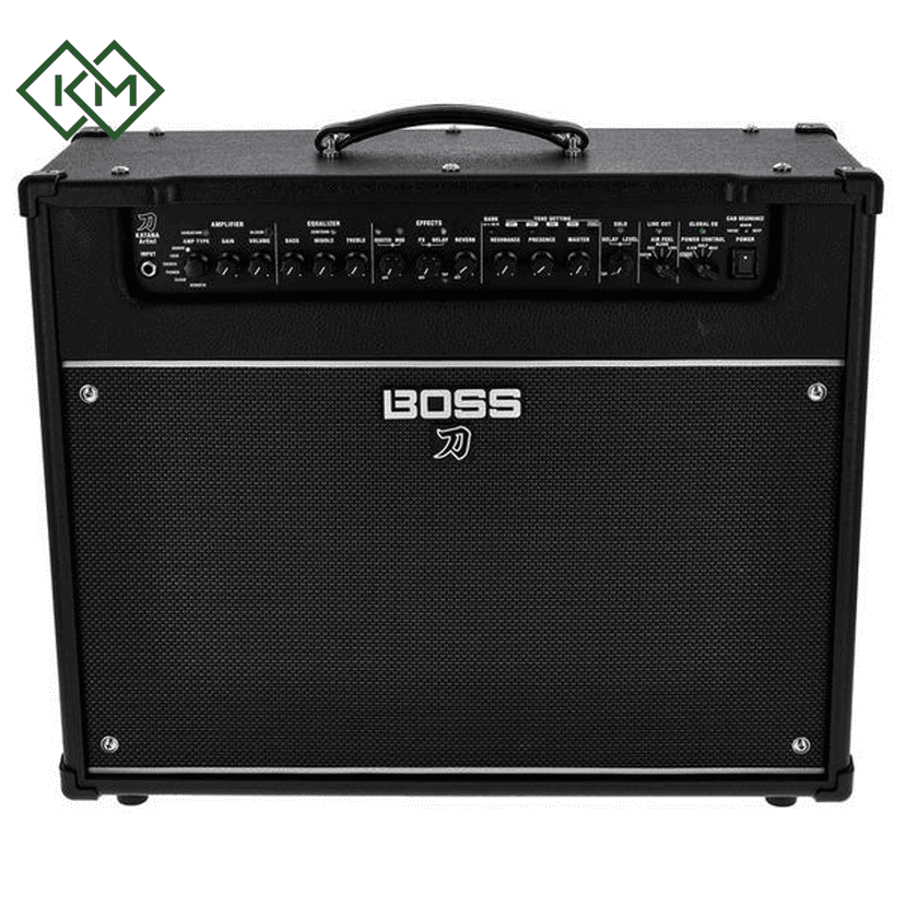 electric-amplifier-boss-katana-artist-gen3