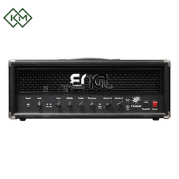 electric-amplifier-engl-fireball60