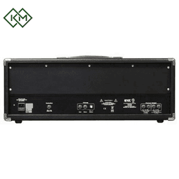 electric-amplifier-engl-fireball60