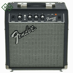 electric-amplifier-fender-frontman10