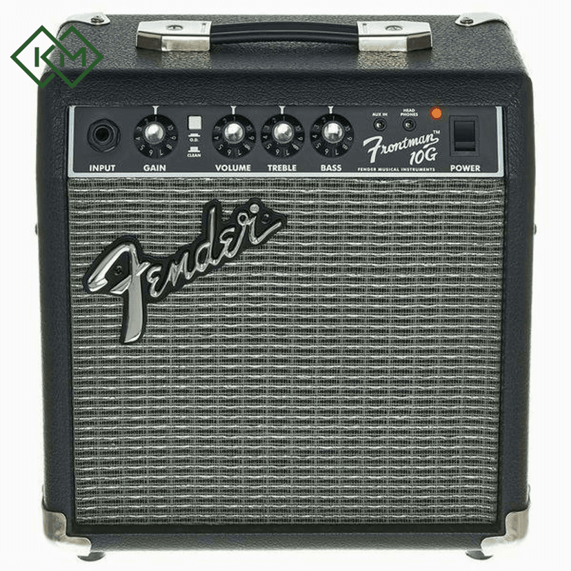 electric-amplifier-fender-frontman10