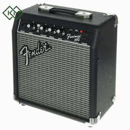 electric-amplifier-fender-frontman10