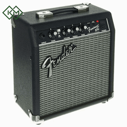 electric-amplifier-fender-frontman10