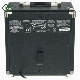 electric-amplifier-fender-frontman10