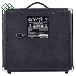 electric-amplifier-fender-frontman20