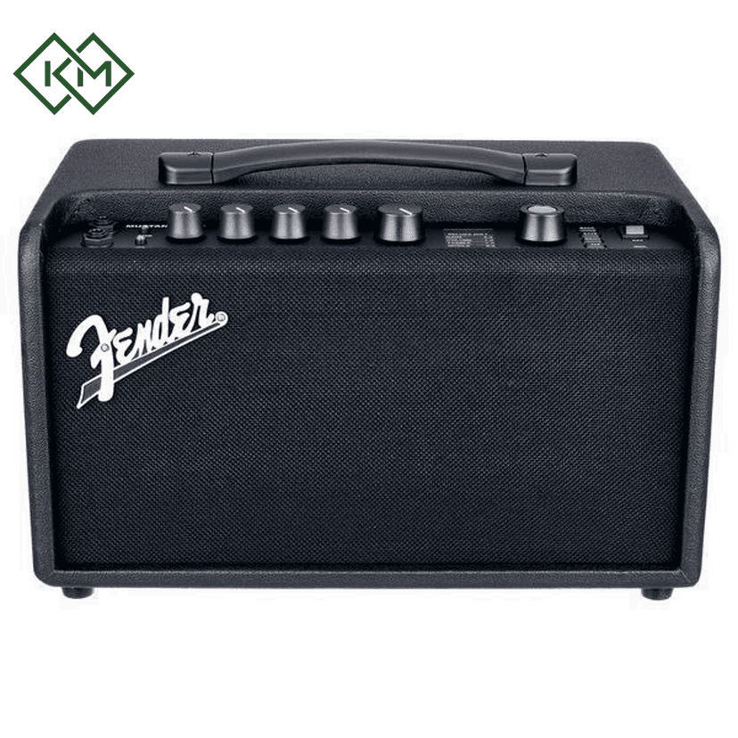 electric-amplifier-fender-mustang40