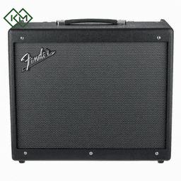 electric-amplifier-fender-mustang100