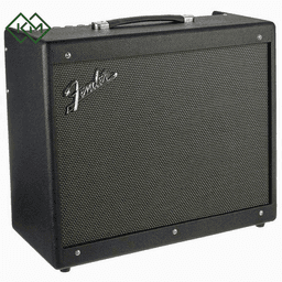 electric-amplifier-fender-mustang100