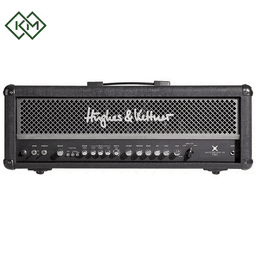electric-amplifier-hugheskettner-switchblade-100