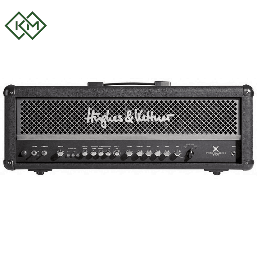 electric-amplifier-hugheskettner-switchblade-100