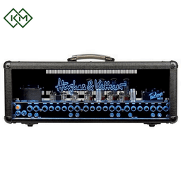 electric-amplifier-hugheskettner-triamp-mkii