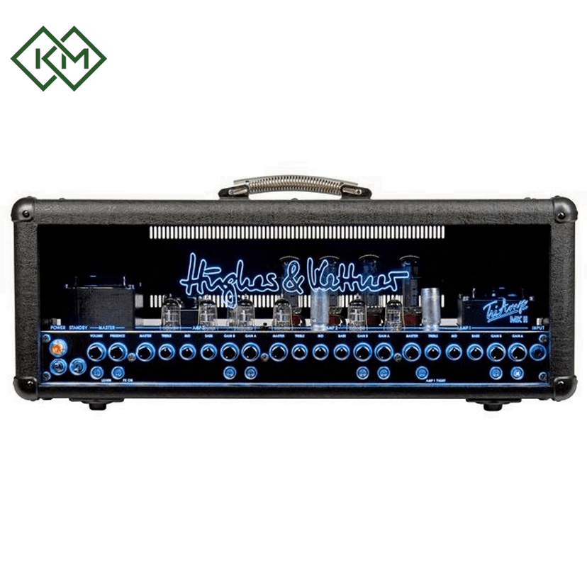 electric-amplifier-hugheskettner-triamp-mkii