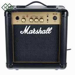 electric-amplifier-marshall-mg10