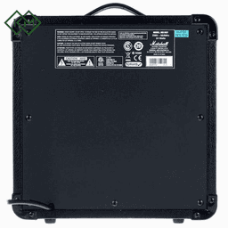 electric-amplifier-marshall-mg10
