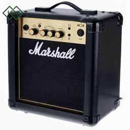 electric-amplifier-marshall-mg10