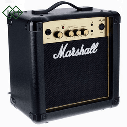 electric-amplifier-marshall-mg10