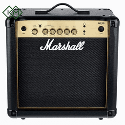electric-amplifier-marshall-mg15