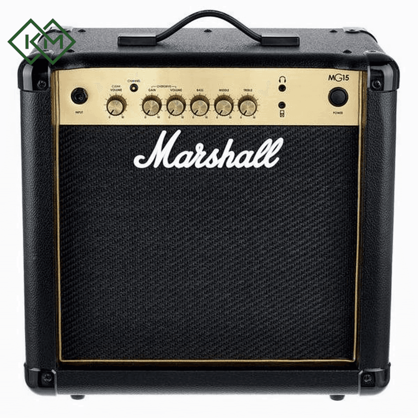 electric-amplifier-marshall-mg15