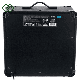 electric-amplifier-marshall-mg15