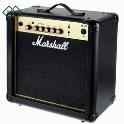 electric-amplifier-marshall-mg15
