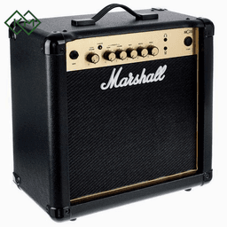 electric-amplifier-marshall-mg15