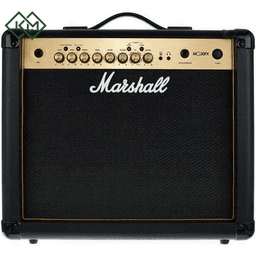 electric-amplifier-marshall-mg30fx