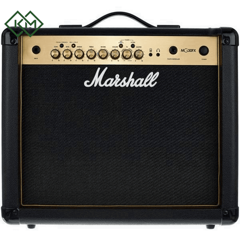 electric-amplifier-marshall-mg30fx