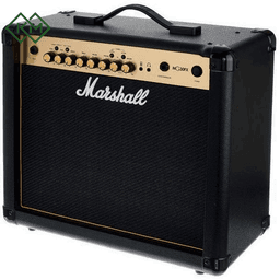 electric-amplifier-marshall-mg30fx