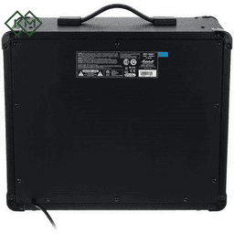 electric-amplifier-marshall-mg30fx