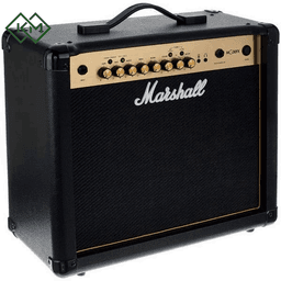 electric-amplifier-marshall-mg30fx