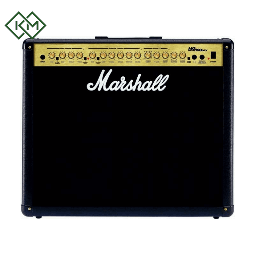 electric-amplifier-marshall-mg100dfx