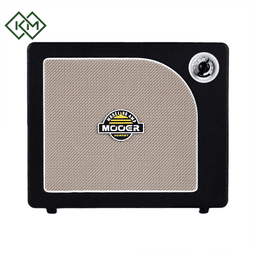 electric-amplifier-mooer-hornet30