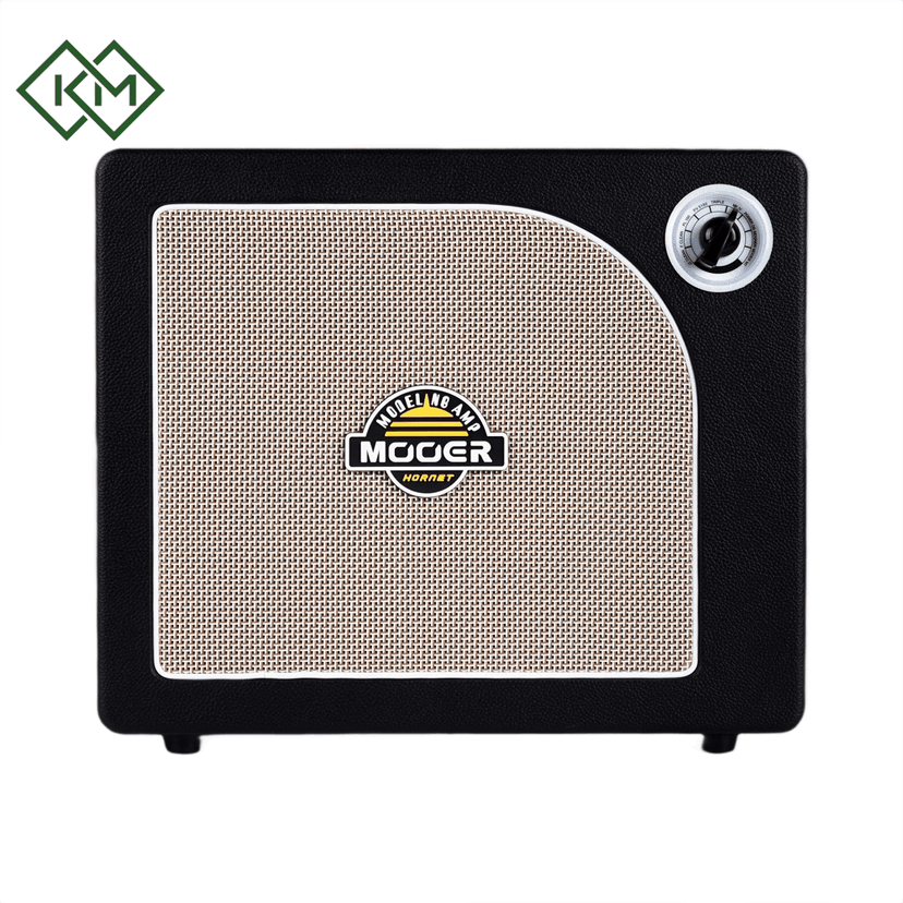 electric-amplifier-mooer-hornet30