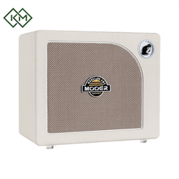electric-amplifier-mooer-hornet30