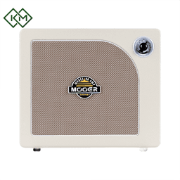 electric-amplifier-mooer-hornet30