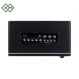 electric-amplifier-mooer-hornet30