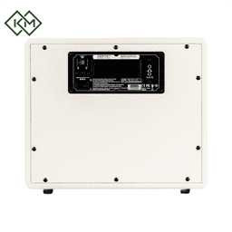 electric-amplifier-mooer-hornet30