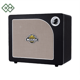 electric-amplifier-mooer-hornet30