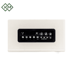 electric-amplifier-mooer-hornet30
