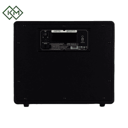 electric-amplifier-mooer-hornet30