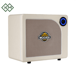 electric-amplifier-mooer-hornet-15i