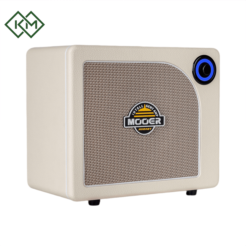 electric-amplifier-mooer-hornet-15i