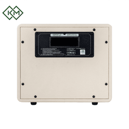 electric-amplifier-mooer-hornet-15i