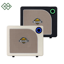 electric-amplifier-mooer-hornet-15i