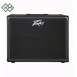electric-amplifier-peavey-1x12-cabinet